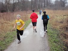 Wandsetaler-Runde 051